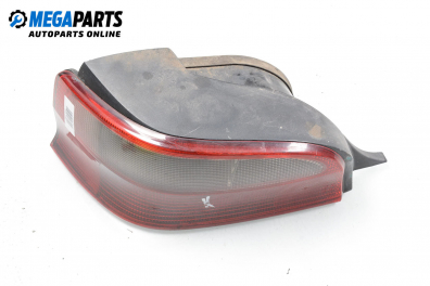 Стоп за Citroen Saxo Hatchback (02.1996 - 04.2004), хечбек, позиция: лява