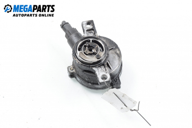 Вакуум помпа за Citroen Saxo Hatchback (02.1996 - 04.2004) 1.5 D, 57 к.с.