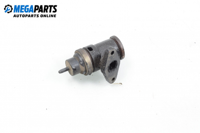 EGR-клапан за Citroen Saxo Hatchback (02.1996 - 04.2004) 1.5 D, 57 к.с.