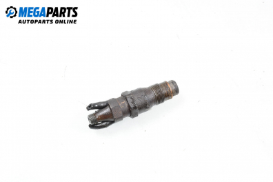 Дюза дизел за Citroen Saxo Hatchback (02.1996 - 04.2004) 1.5 D, 57 к.с.