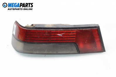 Стоп за Peugeot 405 I Sedan (01.1987 - 12.1993), седан, позиция: лява