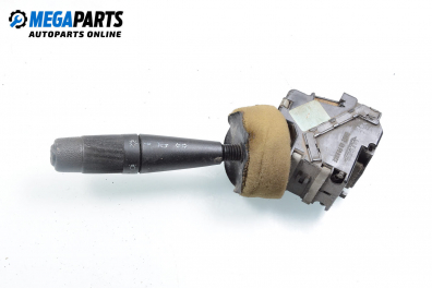 Лостче за светлини за Peugeot 405 I Sedan (01.1987 - 12.1993)