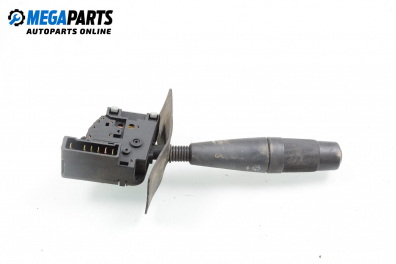 Лостче за чистачки за Peugeot 405 I Sedan (01.1987 - 12.1993)