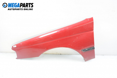 Калник за Peugeot 405 I Sedan (01.1987 - 12.1993), 4+1 вр., седан, позиция: предна, лява