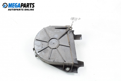 Капак ангренажен ремък за Peugeot 405 I Sedan (01.1987 - 12.1993) 1.6, 88 к.с.