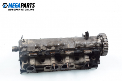 Глава за Peugeot 405 I Sedan (01.1987 - 12.1993) 1.6, 88 к.с.