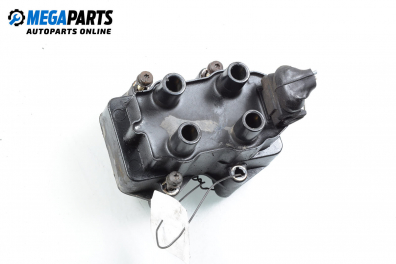 Запалителна бобина за Peugeot 405 I Sedan (01.1987 - 12.1993) 1.6, 88 к.с.