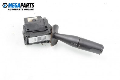 Лостче за чистачки за Peugeot 206 Hatchback (08.1998 - 12.2012)