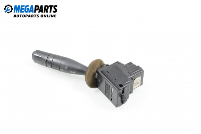 Лостче за светлини за Renault Clio II Hatchback (09.1998 - 09.2005)