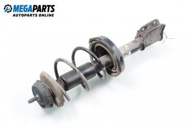 Макферсон за Renault Clio II Hatchback (09.1998 - 09.2005), хечбек, позиция: предна, лява