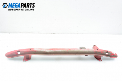 Основа броня за Skoda Felicia I Hatchback (10.1994 - 03.1998), хечбек, позиция: предна