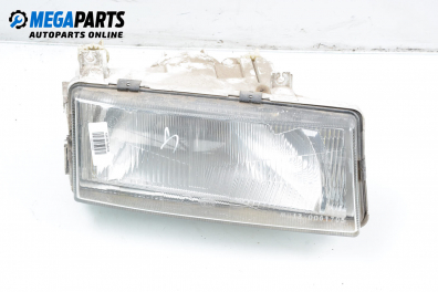 Фар за Skoda Felicia I Hatchback (10.1994 - 03.1998), хечбек, позиция: дясна