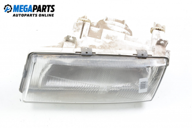 Фар за Skoda Felicia I Hatchback (10.1994 - 03.1998), хечбек, позиция: лява