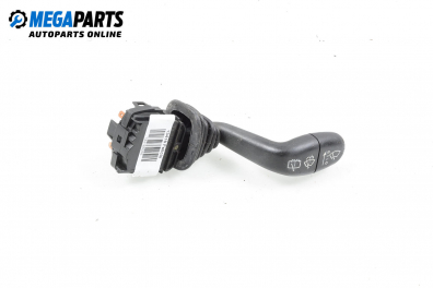 Лостче за чистачки за Skoda Felicia I Hatchback (10.1994 - 03.1998)