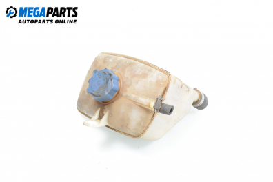 Казанче за антифриз за Skoda Felicia I Hatchback (10.1994 - 03.1998) 1.3, 68 к.с.