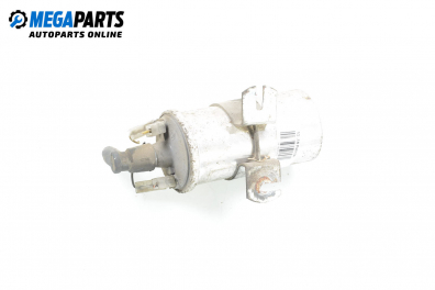 Запалителна бобина за Skoda Felicia I Hatchback (10.1994 - 03.1998) 1.3, 68 к.с.