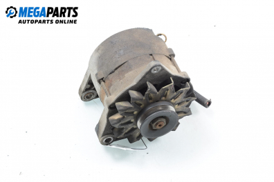 Алтернатор / генератор за Skoda Felicia I Hatchback (10.1994 - 03.1998) 1.3, 68 к.с.