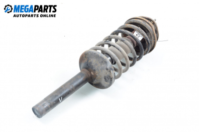 Макферсон за Skoda Felicia I Hatchback (10.1994 - 03.1998), хечбек, позиция: предна, лява