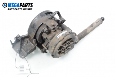 Рециркулационна помпа за Mercedes-Benz A-Class Hatchback  (W168) (07.1997 - 08.2004) A 140 (168.031, 168.131), 82 к.с.