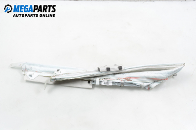 Airbag за Seat Leon Hatchback II (05.2005 - 12.2012), 4+1 вр., хечбек, позиция: дясна