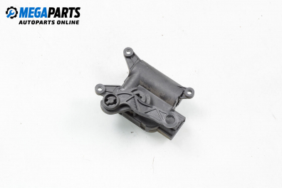 Моторче клапа парно за Seat Leon Hatchback II (05.2005 - 12.2012) 1.6, 102 к.с.