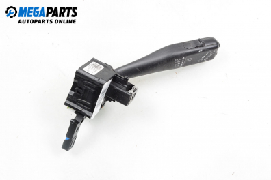 Лостче за чистачки за Seat Leon Hatchback II (05.2005 - 12.2012)