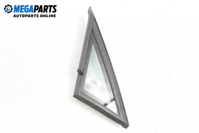 Фикс за Seat Leon Hatchback II (05.2005 - 12.2012), 4+1 вр., хечбек, позиция: дясна