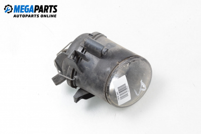 Халоген за Seat Leon Hatchback II (05.2005 - 12.2012), хечбек, позиция: дясна