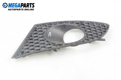Капачка халоген за Seat Leon Hatchback II (05.2005 - 12.2012), хечбек, позиция: лява