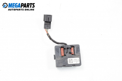 Xenon баласт за Seat Leon Hatchback II (05.2005 - 12.2012)