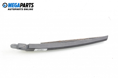 Рамо задна чистачка за Seat Leon Hatchback II (05.2005 - 12.2012), позиция: задна