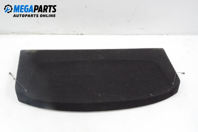 Кора багажник за Seat Leon Hatchback II (05.2005 - 12.2012), хечбек