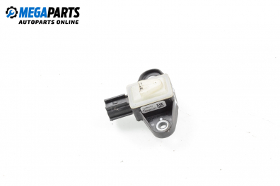 Сензор airbag за Seat Leon Hatchback II (05.2005 - 12.2012), № 10583541622