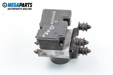 Помпа ABS за Seat Leon Hatchback II (05.2005 - 12.2012)