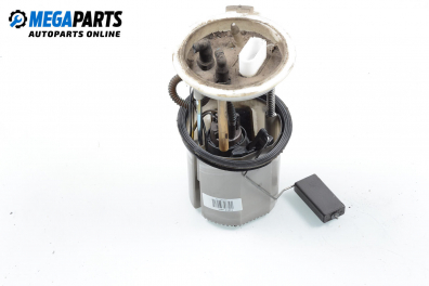 Бензинова помпа за Seat Leon Hatchback II (05.2005 - 12.2012) 1.6, 102 к.с.