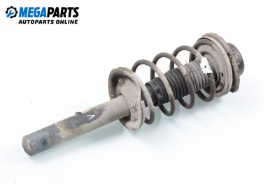 Макферсон за Seat Leon Hatchback II (05.2005 - 12.2012), хечбек, позиция: предна, лява