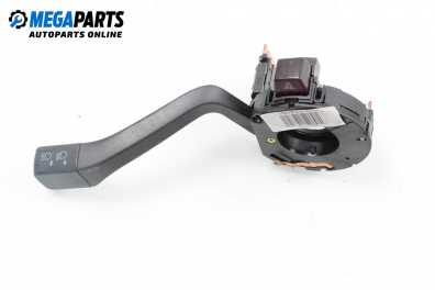 Лостче за светлини за Seat Cordoba Sedan I (02.1993 - 10.1999)