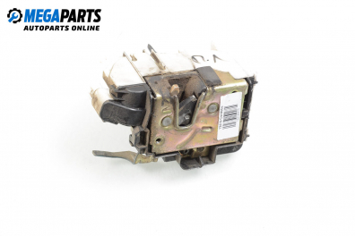 Брава на врата за Seat Cordoba Sedan I (02.1993 - 10.1999), позиция: предна, лява