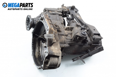 Ръчна скоростна кутия за Seat Cordoba Sedan I (02.1993 - 10.1999) 1.6 i, 75 к.с.