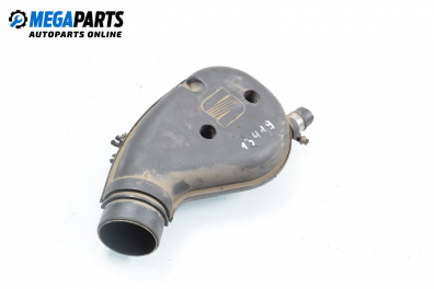 Въздуховод за Seat Cordoba Sedan I (02.1993 - 10.1999) 1.6 i, 75 к.с.