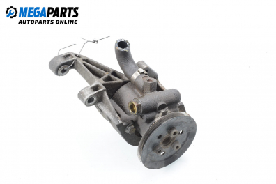 Хидравлична помпа за Seat Cordoba Sedan I (02.1993 - 10.1999)