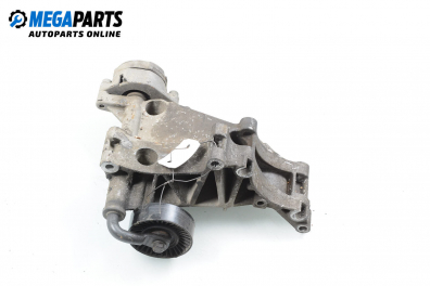 Стойка компресор климатик за Seat Cordoba Sedan I (02.1993 - 10.1999) 1.6 i, 75 к.с.