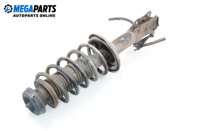 Макферсон за Seat Cordoba Sedan I (02.1993 - 10.1999), хечбек, позиция: предна, лява