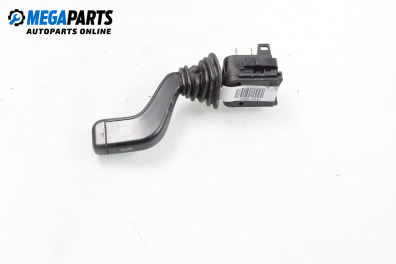 Лостче за светлини за Opel Astra G Estate (02.1998 - 12.2009)