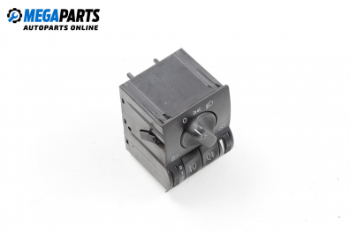 Ключ светлини  за Opel Astra G Estate (02.1998 - 12.2009)