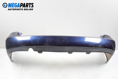 Задна броня за Opel Astra G Estate (02.1998 - 12.2009), комби