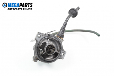 Вакуум помпа за Opel Astra G Estate (02.1998 - 12.2009) 1.7 TD, 68 к.с.