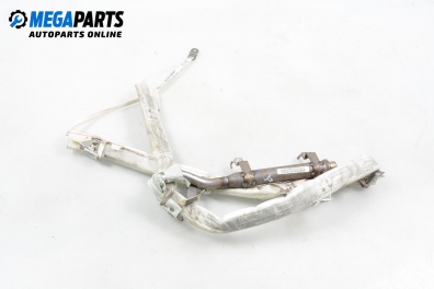 Airbag за Nissan Primera Sedan III (01.2002 - 06.2007), 4+1 вр., седан, позиция: дясна