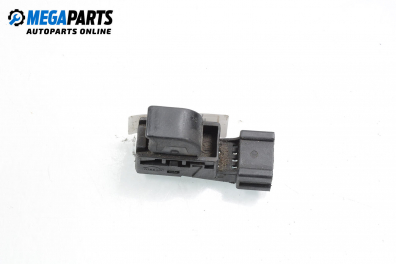 Бутон ел. стъкло  за Nissan Primera Sedan III (01.2002 - 06.2007)