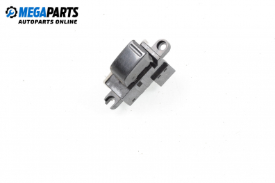 Бутон ел. стъкло  за Nissan Primera Sedan III (01.2002 - 06.2007)